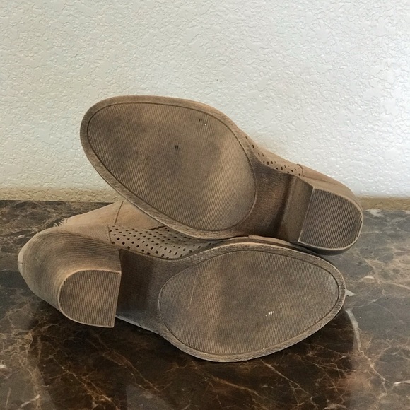 1.4.3 girl - Picture 5 of 5